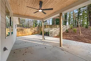 1380 Dogwood Circle, Smyrna, GA 30080 - Photo 32