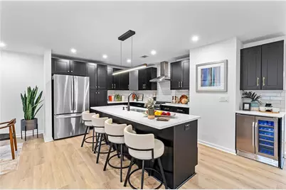 1380 Dogwood Circle, Smyrna, GA 30080 - Photo 12