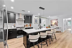 1380 Dogwood Circle, Smyrna, GA 30080 - Photo 10