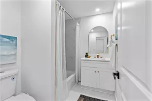 1380 Dogwood Circle, Smyrna, GA 30080 - Photo 28