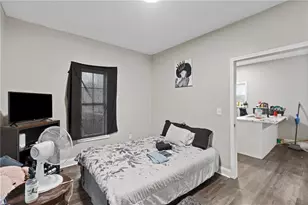 2159 Martin Luther King Jr Dr NW Dr NW, Atlanta, GA 30310 - Photo 16
