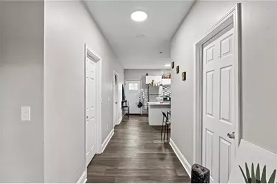 2159 Martin Luther King Jr Dr NW Drive NW, Atlanta, GA 30310 - Photo 8