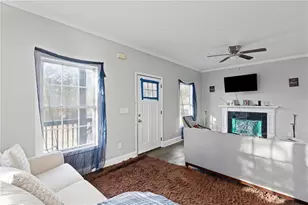 2159 Martin Luther King Jr Dr NW Dr NW, Atlanta, GA 30310 - Photo 6