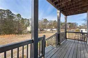 2159 Martin Luther King Jr Dr NW Dr NW, Atlanta, GA 30310 - Photo 2