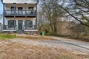 2159 Martin Luther King Jr Dr NW Dr NW, Atlanta, GA 30310 - Photo 26
