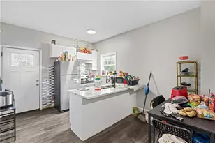 2159 Martin Luther King Jr Dr NW Dr NW, Atlanta, GA 30310 - Photo 10