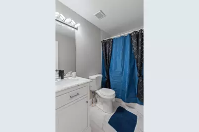 2159 Martin Luther King Jr Dr NW Drive NW, Atlanta, GA 30310 - Photo 22