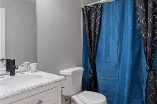 2159 Martin Luther King Jr Dr NW Dr NW, Atlanta, GA 30310 - Photo 22