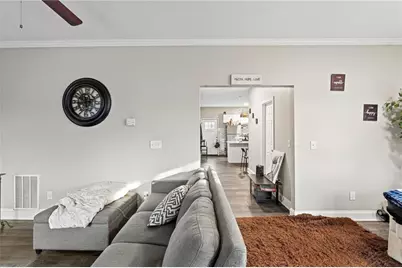 2159 Martin Luther King Jr Dr NW Drive NW, Atlanta, GA 30310 - Photo 4