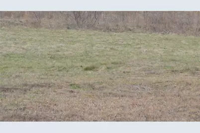 0 S Old Hwy 5 Road S, Talking Rock, GA 30175 - Photo 4