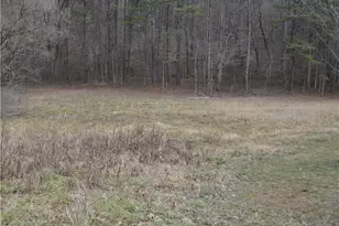 0 S Old Hwy 5 Road S, Talking Rock, GA 30175 - Photo 1