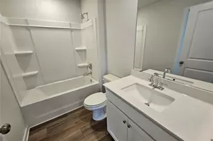 2690 Harbor Rdg Pass, Gainesville, GA 30507 - Photo 12