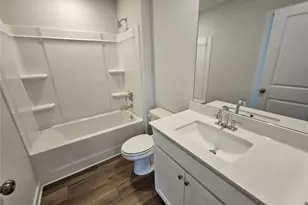 2690 Harbor Ridge Pass SE, Gainesville, GA 30507 - Photo 12