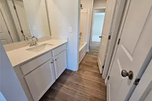 2690 Harbor Ridge Pass SE, Gainesville, GA 30507 - Photo 14