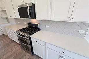 2690 Harbor Ridge Pass SE, Gainesville, GA 30507 - Photo 20