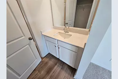 2690 Harbor Ridge Pass SE, Gainesville, GA 30507 - Photo 16