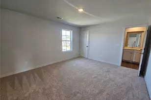 2690 Harbor Ridge Pass SE, Gainesville, GA 30507 - Photo 10