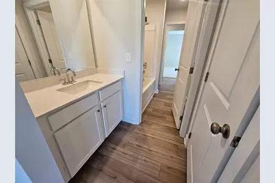 2690 Harbor Ridge Pass Pass SE, Gainesville, GA 30507 - Photo 14