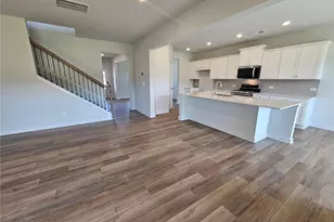 2690 Harbor Ridge Pass Pass SE, Gainesville, GA 30507 - Photo 4