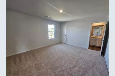 2690 Harbor Ridge Pass, Gainesville, GA 30507 - Photo 10