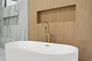 2223 Five Forks Trickum Rd, Lawrenceville, GA 30044 - Photo 48