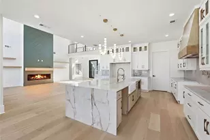 2223 Five Forks Trickum Rd, Lawrenceville, GA 30044 - Photo 20