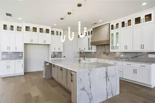 2223 Five Forks Trickum Rd, Lawrenceville, GA 30044 - Photo 18