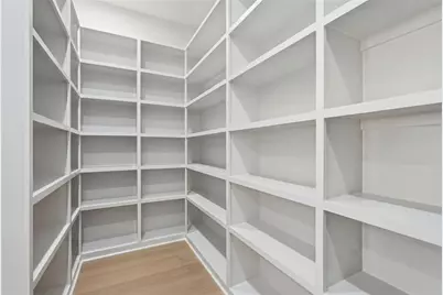 2223 Five Forks Trickum Road, Lawrenceville, GA 30044 - Photo 24