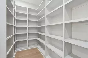 2223 Five Forks Trickum Rd, Lawrenceville, GA 30044 - Photo 24