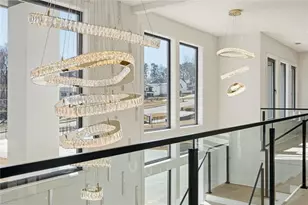 2223 Five Forks Trickum Rd, Lawrenceville, GA 30044 - Photo 36