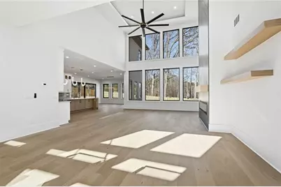 2223 Five Forks Trickum Road, Lawrenceville, GA 30044 - Photo 12