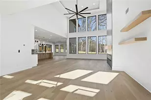 2223 Five Forks Trickum Rd, Lawrenceville, GA 30044 - Photo 12