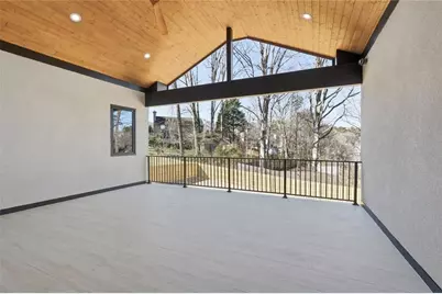 2223 Five Forks Trickum Road, Lawrenceville, GA 30044 - Photo 52