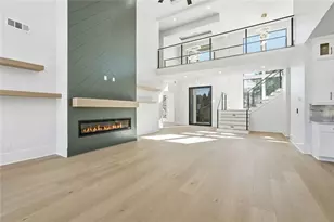 2223 Five Forks Trickum Rd, Lawrenceville, GA 30044 - Photo 16