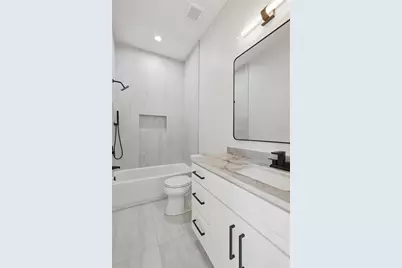 2223 Five Forks Trickum Road, Lawrenceville, GA 30044 - Photo 66