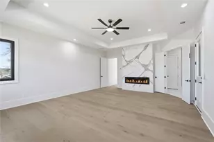 2223 Five Forks Trickum Rd, Lawrenceville, GA 30044 - Photo 44