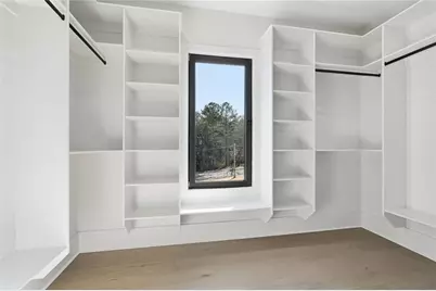 2223 Five Forks Trickum Road, Lawrenceville, GA 30044 - Photo 60