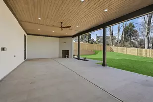 2223 Five Forks Trickum Rd, Lawrenceville, GA 30044 - Photo 28