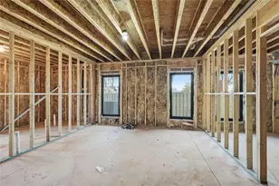 2223 Five Forks Trickum Rd, Lawrenceville, GA 30044 - Photo 80