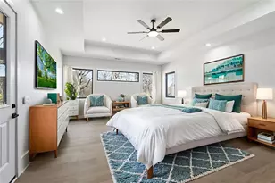 2223 Five Forks Trickum Rd, Lawrenceville, GA 30044 - Photo 42