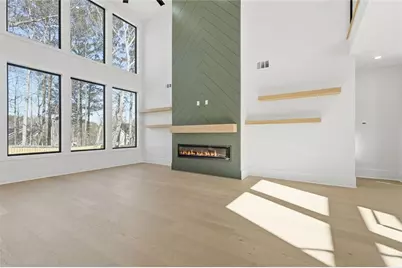 2223 Five Forks Trickum Road, Lawrenceville, GA 30044 - Photo 14