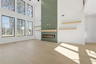 2223 Five Forks Trickum Rd, Lawrenceville, GA 30044 - Photo 14