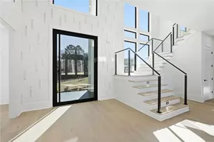 2223 Five Forks Trickum Rd, Lawrenceville, GA 30044 - Photo 8