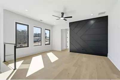 2223 Five Forks Trickum Road, Lawrenceville, GA 30044 - Photo 38