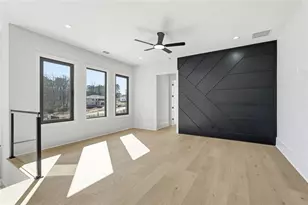 2223 Five Forks Trickum Rd, Lawrenceville, GA 30044 - Photo 38