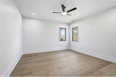 2223 Five Forks Trickum Road, Lawrenceville, GA 30044 - Photo 56