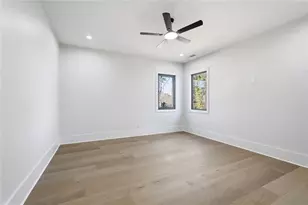 2223 Five Forks Trickum Rd, Lawrenceville, GA 30044 - Photo 56