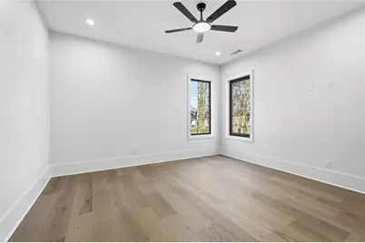 2223 Five Forks Trickum Road, Lawrenceville, GA 30044 - Photo 30