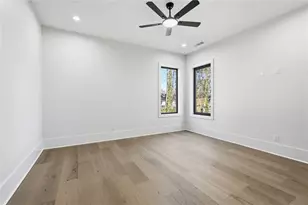 2223 Five Forks Trickum Rd, Lawrenceville, GA 30044 - Photo 30