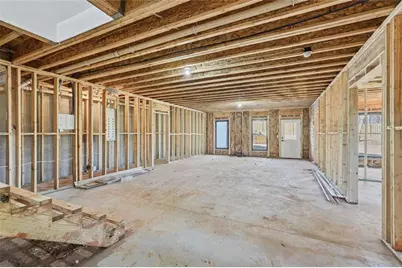 2223 Five Forks Trickum Road, Lawrenceville, GA 30044 - Photo 78